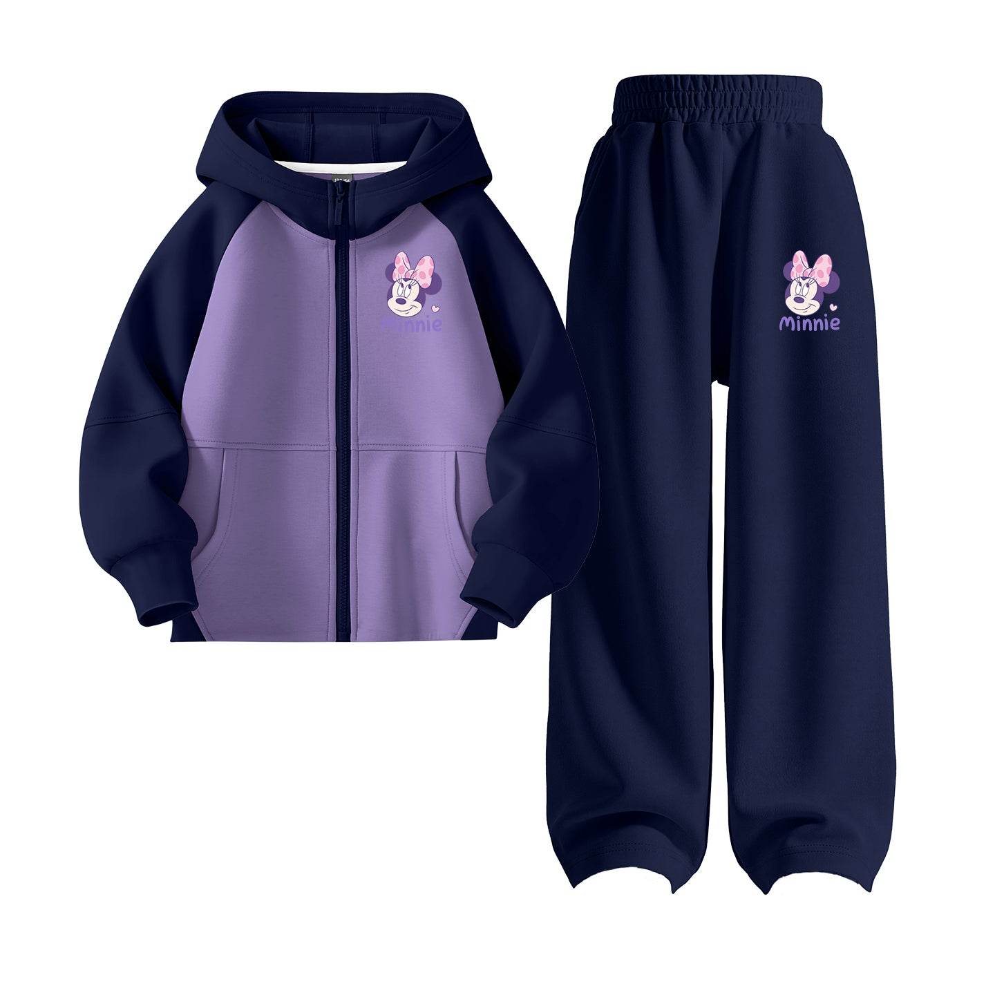 Спортивный костюм детский Disney - Boxette Shop